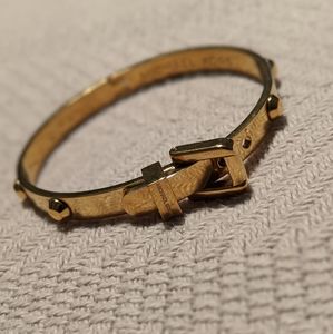 Michael Kors bracelet